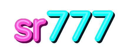 sr777 — logo kanal