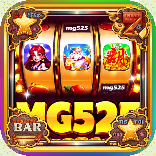 mg525 — galeri pratinjau - APK Resmi