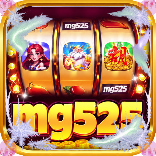 mg525 — galeri pratinjau Resmi APK
